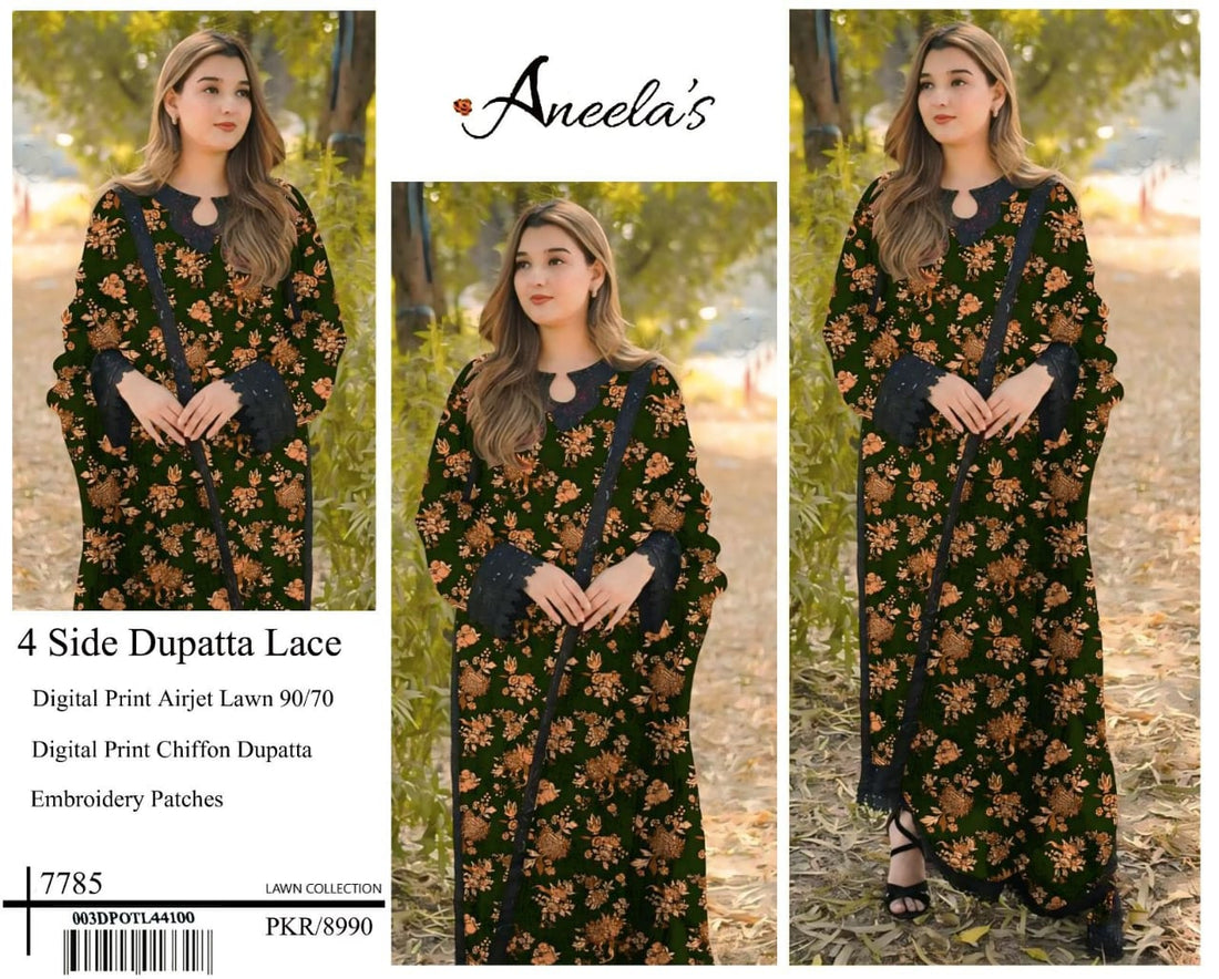 Mix brands hit code ready to wear duppatas for ur wardrobe