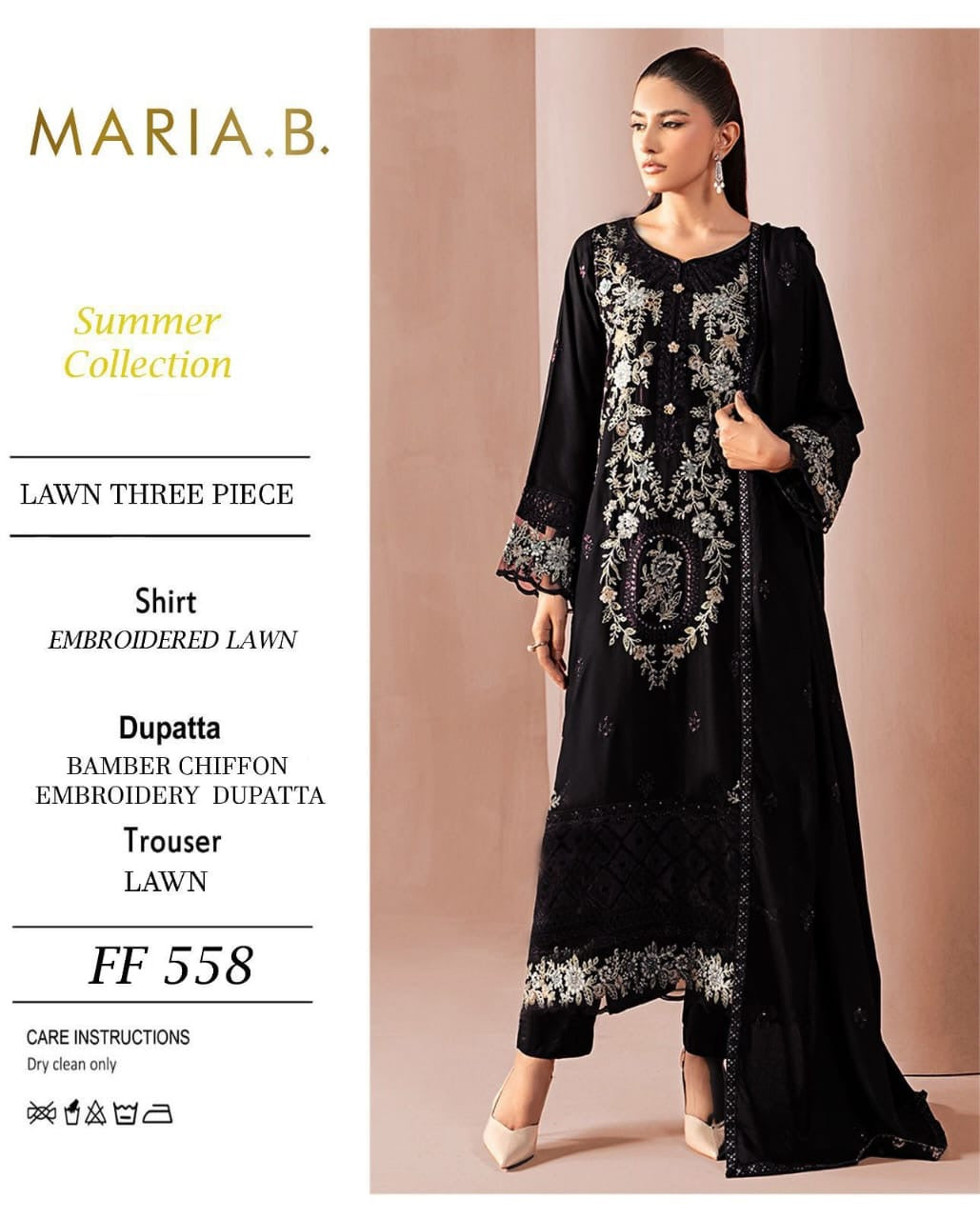 Maria b hit code on range Paak.