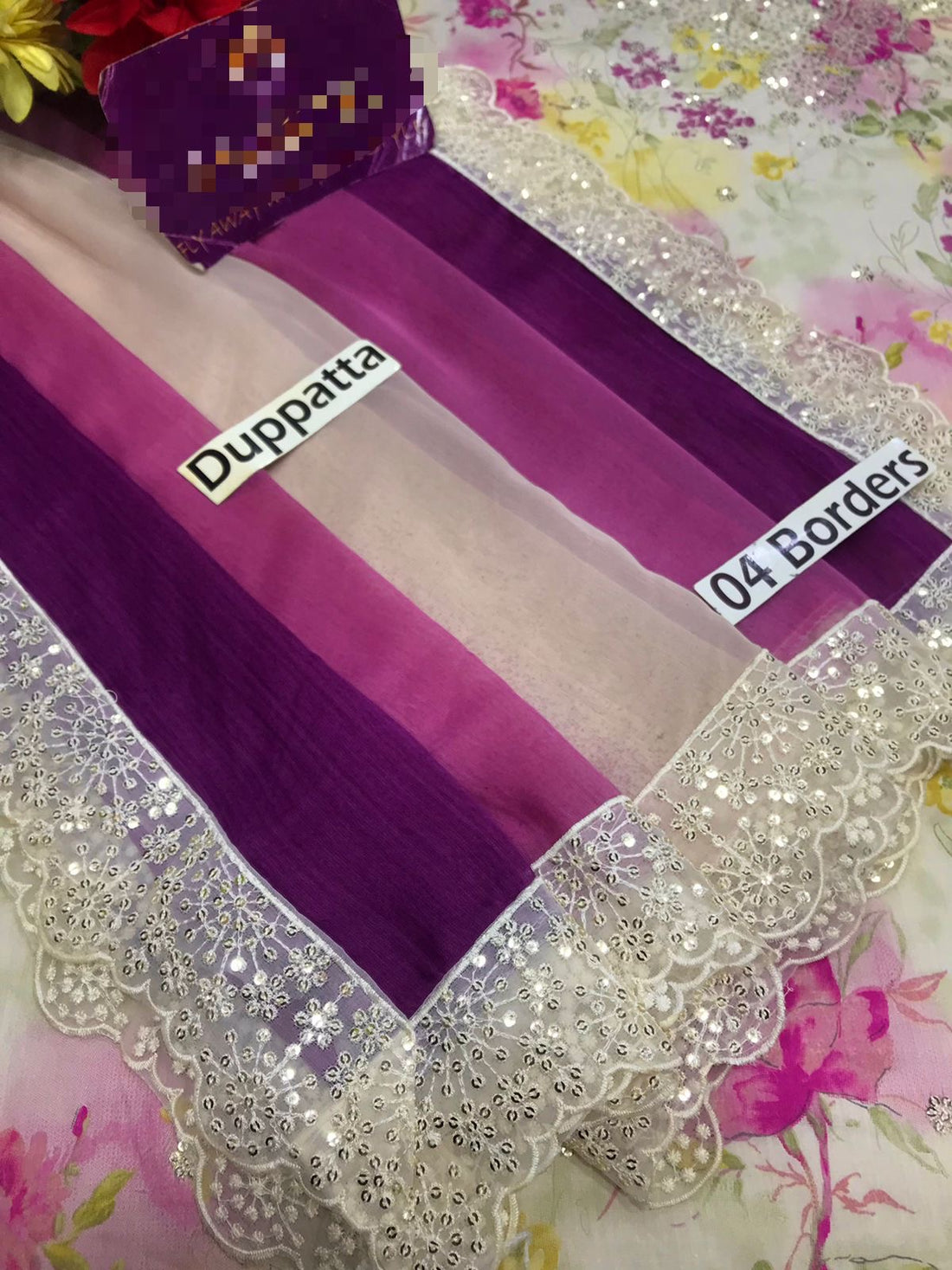 Beautiful and elegant designs from rangepaak.